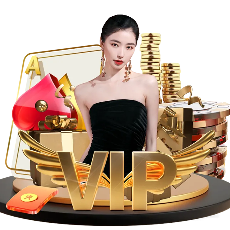 Trusted and Reputable Platform